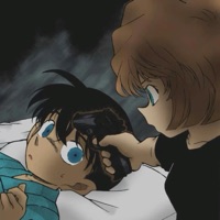 humbling - Single - Hatehxncho