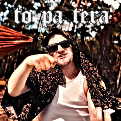 To pa tera - Single