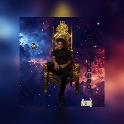Fire how I move (offical audio) - Single