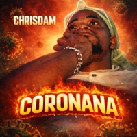 Corona - Single - Chrisdam