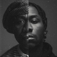 ATHANASE (BONUS) - Luni