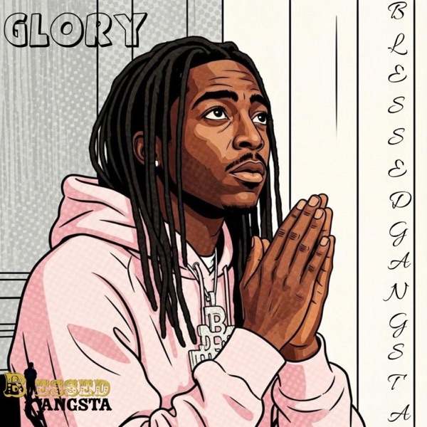 GLORY
