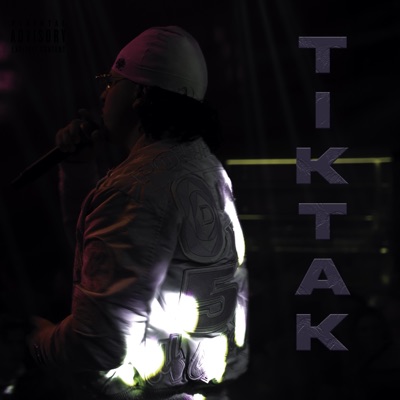 TikTak - Single