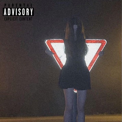 Federica troia 2 - Single