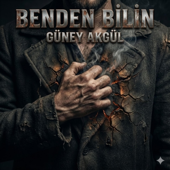 Benden Bilin