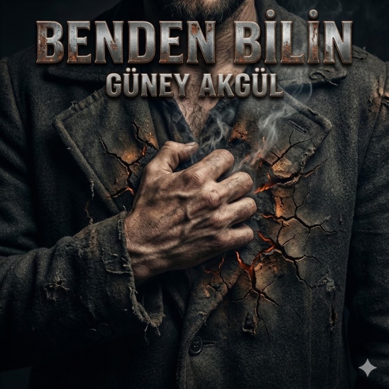 Benden Bilin