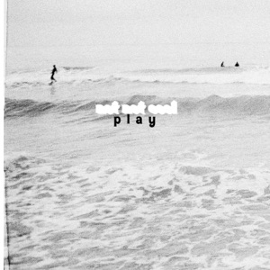play - Single