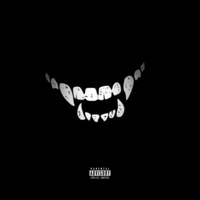 MEMPHİS - Single - DarnedBeatz