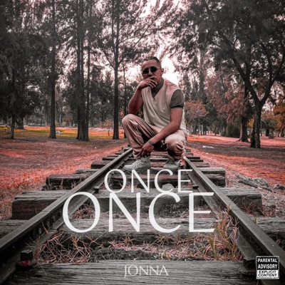 Once Once - Single
