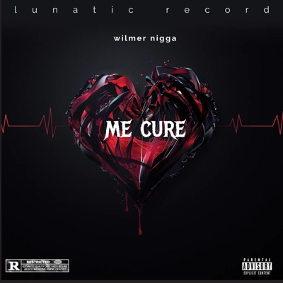 ME CURE - Single