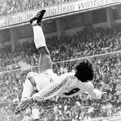 Hugo Sánchez (feat. KILLINGME BEATS) - Single