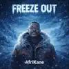 Freeze Out