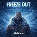 Freeze Out