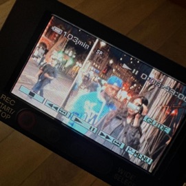 When It Comes To Us (feat. ksxingh) [S.A.M Remix] Shaz