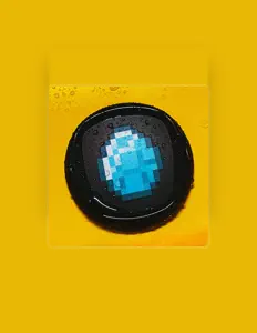Топовский을(를) 듣고, 뮤직 비디오를 보고, 약력을 읽고, 투어 일정 등을 확인하세요!