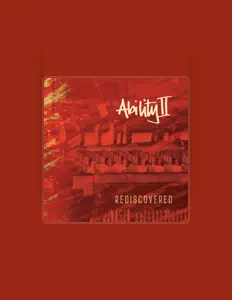 Listen to Ability II, watch music videos, read bio, see tour dates & more!
