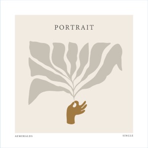 Portrait - Single