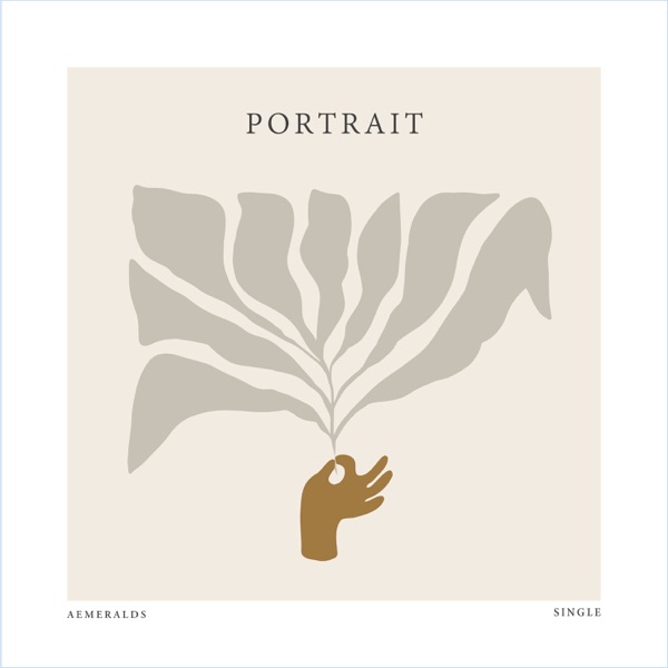 Portrait - Single