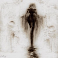 gethsemane - Single - LEV1T1CUS