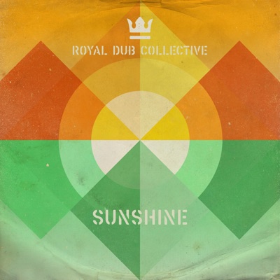 Sunshine - Single