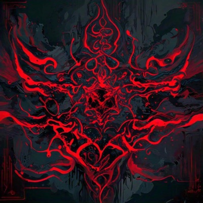 ᴬᵂᴬᴷᴱᴺᴱᴰ - EP