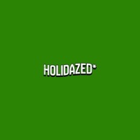 HOLIDAZED* - EP - lowtyde