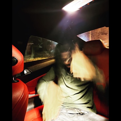 Shootas (feat. Luhjayce) - Single