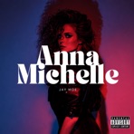 Anna Michelle - Single