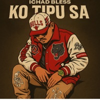 Ko Tipu Sa - Single - Ichad Bless, Jubi Rap & Pace Korido