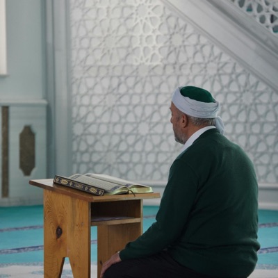 سهيل بن قزبران - سلام عليكي يا أمي
