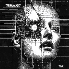 geese and jazz (feat. SLEEPDABEAT) Time