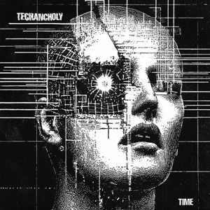 Techancholy