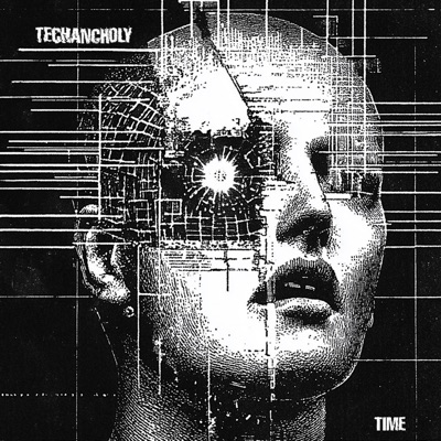 Techancholy