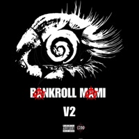 Bankroll Mami V2 - Single - Pumppfake