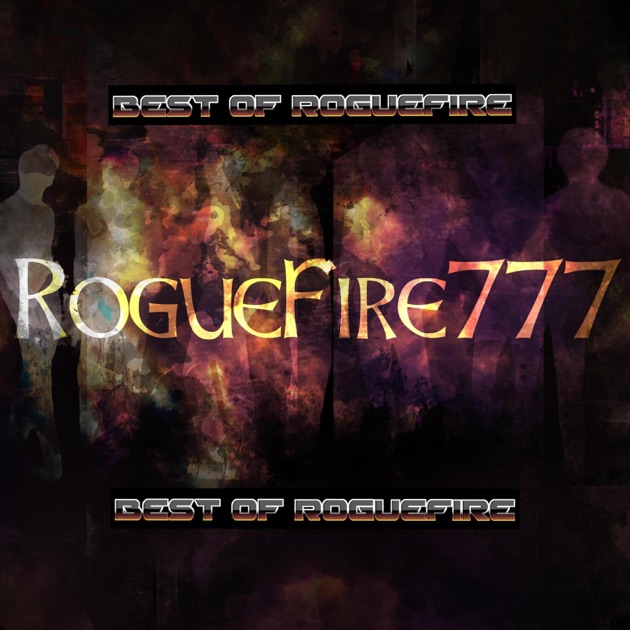 Legends - Single - Album by RogueFire777 - Apple Music