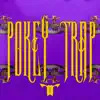Pokey Trap