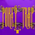 Pokey Trap