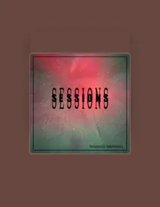 收听 Benjamin Gabrielsen、观看音乐视频、阅读小传、查看巡演日期等 ！