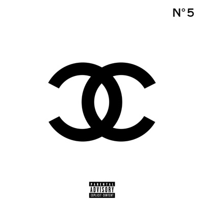 Chanel5 - Single