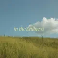 In the Stillness
