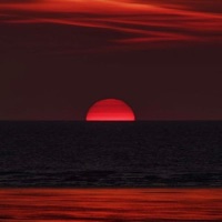 Riviera - Single - Dr Lord dj