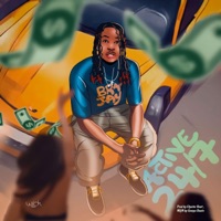 Active 24/7 - Single - Bra Jay