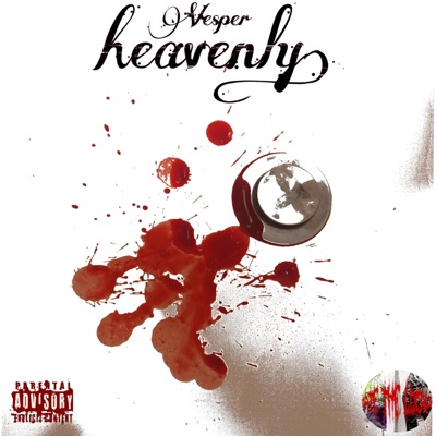 Heavenly. - Single