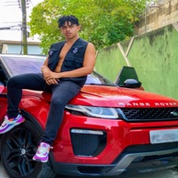 Gratidão - Single - Dj Yuri Castro