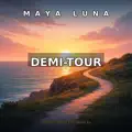 Demi