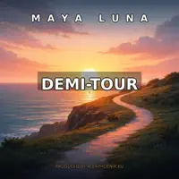 Demi_tour_maya_luna — Maya Luna
