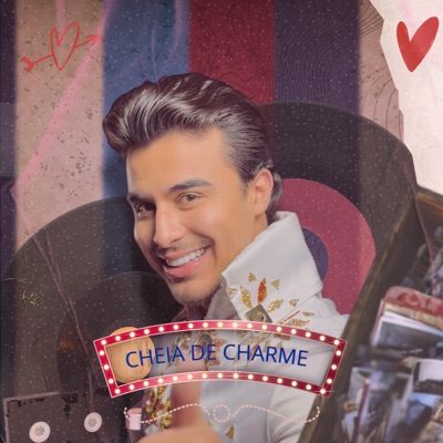 Cheia de Charme - Single
