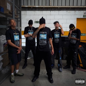 Somos Profissionais (feat. Nagalli, Bvga Beatz & Toledo)