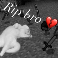 fulltimetrapper - Single - lyteee