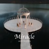 Miracle - Single